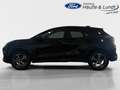 Ford Puma ST-Line 1.0 EcoBoost MHEV -360°Kamera-Sensorg.Heck Noir - thumbnail 2