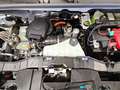 Renault Kangoo KastenZ.E. 33 Grau - thumbnail 22