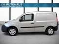 Renault Kangoo KastenZ.E. 33 Grau - thumbnail 7