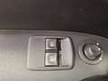 Renault Kangoo KastenZ.E. 33 Grau - thumbnail 15
