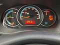 Renault Kangoo KastenZ.E. 33 Grau - thumbnail 10