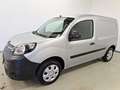 Renault Kangoo KastenZ.E. 33 Grau - thumbnail 21