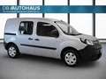 Renault Kangoo KastenZ.E. 33 Grau - thumbnail 2