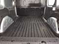 Renault Kangoo KastenZ.E. 33 Grau - thumbnail 20