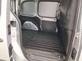 Renault Kangoo KastenZ.E. 33 Grau - thumbnail 19