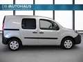 Renault Kangoo KastenZ.E. 33 Grau - thumbnail 3