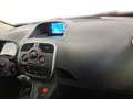 Renault Kangoo KastenZ.E. 33 Grau - thumbnail 18