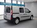 Renault Kangoo KastenZ.E. 33 Grau - thumbnail 4