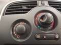 Renault Kangoo KastenZ.E. 33 Grau - thumbnail 25