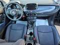 Fiat 500X 1.3 MultiJet 95 CV Club Grigio - thumbnail 15