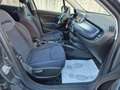 Fiat 500X 1.3 MultiJet 95 CV Club Grigio - thumbnail 13