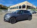 Fiat 500X 1.3 MultiJet 95 CV Club Grigio - thumbnail 3