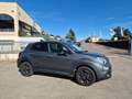 Fiat 500X 1.3 MultiJet 95 CV Club Grigio - thumbnail 6