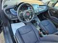 Fiat 500X 1.3 MultiJet 95 CV Club Grigio - thumbnail 10