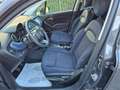 Fiat 500X 1.3 MultiJet 95 CV Club Grigio - thumbnail 9