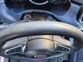 Fiat 500X 1.3 MultiJet 95 CV Club Grigio - thumbnail 12