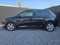Skoda Fabia 1.0 TSI Ambition 42000 kms!! *12 MAANDEN GARANTIE* Noir - thumbnail 3