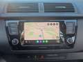 Skoda Fabia 1.0 TSI Ambition 42000 kms!! *12 MAANDEN GARANTIE* Noir - thumbnail 8