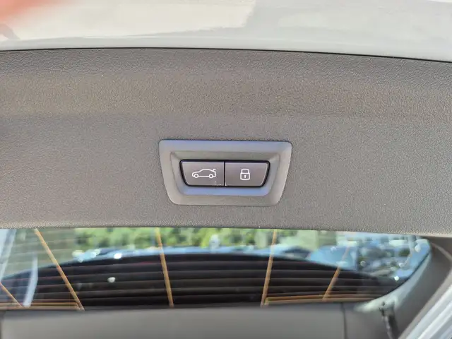 BMW 1 Series view 15
