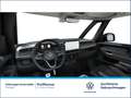 Volkswagen ID. Buzz ID.Buzz  NWB Pro KR 210 KW IQ.LIGHT LED-Matrix Schwarz - thumbnail 9