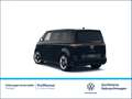 Volkswagen ID. Buzz ID.Buzz  NWB Pro KR 210 KW IQ.LIGHT LED-Matrix Schwarz - thumbnail 5