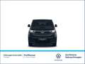 Volkswagen ID. Buzz ID.Buzz  NWB Pro KR 210 KW IQ.LIGHT LED-Matrix Schwarz - thumbnail 3