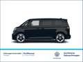 Volkswagen ID. Buzz ID.Buzz  NWB Pro KR 210 KW IQ.LIGHT LED-Matrix Schwarz - thumbnail 6