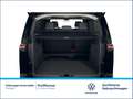 Volkswagen ID. Buzz ID.Buzz  NWB Pro KR 210 KW IQ.LIGHT LED-Matrix Schwarz - thumbnail 8