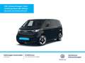 Volkswagen ID. Buzz ID.Buzz  NWB Pro KR 210 KW IQ.LIGHT LED-Matrix Schwarz - thumbnail 2