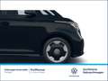 Volkswagen ID. Buzz ID.Buzz  NWB Pro KR 210 KW IQ.LIGHT LED-Matrix Schwarz - thumbnail 4