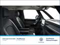 Volkswagen ID. Buzz ID.Buzz  NWB Pro KR 210 KW IQ.LIGHT LED-Matrix Schwarz - thumbnail 10