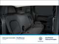 Volkswagen ID. Buzz ID.Buzz  NWB Pro KR 210 KW IQ.LIGHT LED-Matrix Schwarz - thumbnail 11