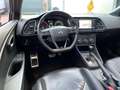 SEAT Leon ST 2.0 TSI Cupra 280 Performance PANO DCC LANE NAV Zilver - thumbnail 21