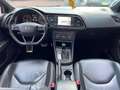 SEAT Leon ST 2.0 TSI Cupra 280 Performance PANO DCC LANE NAV Zilver - thumbnail 8