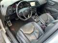 SEAT Leon ST 2.0 TSI Cupra 280 Performance PANO DCC LANE NAV Zilver - thumbnail 5