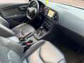 SEAT Leon ST 2.0 TSI Cupra 280 Performance PANO DCC LANE NAV Zilver - thumbnail 13