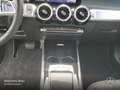 Mercedes-Benz GLB 200 d PROGRESSIVE+AHK+LED+KAMERA+8G Weiß - thumbnail 15