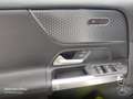 Mercedes-Benz GLB 200 d PROGRESSIVE+AHK+LED+KAMERA+8G Weiß - thumbnail 17
