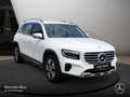 Mercedes-Benz GLB 200 d PROGRESSIVE+AHK+LED+KAMERA+8G Weiß - thumbnail 5