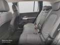 Mercedes-Benz GLB 200 d PROGRESSIVE+AHK+LED+KAMERA+8G Weiß - thumbnail 12