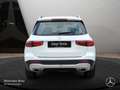 Mercedes-Benz GLB 200 d PROGRESSIVE+AHK+LED+KAMERA+8G Weiß - thumbnail 9