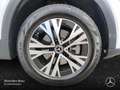 Mercedes-Benz GLB 200 d PROGRESSIVE+AHK+LED+KAMERA+8G Weiß - thumbnail 6