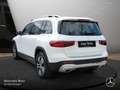 Mercedes-Benz GLB 200 d PROGRESSIVE+AHK+LED+KAMERA+8G Weiß - thumbnail 10