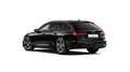 Audi A6 Avant S line (SHZ.Matrix-LED.PDC.AHK.NAVI.DAB.GRA) Noir - thumbnail 5