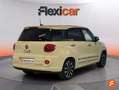 Fiat 500L 1.3 16v Multijet 70kW (95CV) S&S Lounge - 5P (2019 Blanc - thumbnail 5