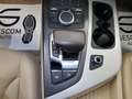Audi Q7 3.0TDI design quattro tiptronic 200kW Fekete - thumbnail 30
