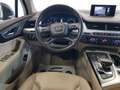 Audi Q7 3.0TDI design quattro tiptronic 200kW Zwart - thumbnail 20