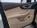 Audi Q7 3.0TDI design quattro tiptronic 200kW Zwart - thumbnail 48