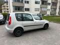 Skoda Roomster Comfort 1,4 TDI PD DPF - thumbnail 4