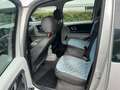 Skoda Roomster Comfort 1,4 TDI PD DPF - thumbnail 2